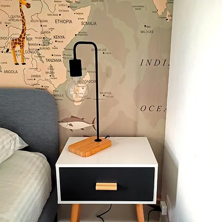 Вилла En Bois A La Campagne - 20 Min De Rouen Morgny-la-Pommeraye